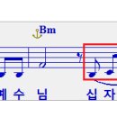 한글(초급) 이미지