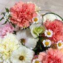 (주)웨이즈디자인 | 타이중, 현지인처럼 早餐店 자오차디엔에 아침 먹으러 가는 길