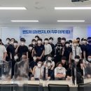 경기기계공고 이미지