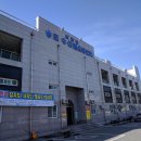 천사섬캠핑&amp;글램핑캠핑,야영장﻿ 이미지