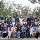 ’25년 전신자 성지순례를 다녀왔습니다. 이미지