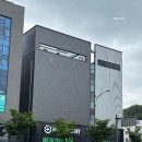 아이들약국 | 메가팩토리 약국ㅣ 성남 창고형약국 주차, 평일방문, 가격 후기