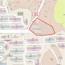 삼성5길 이미지