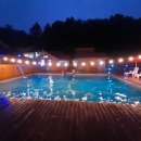 별헤는 펜션 이미지