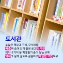 케어원 이미지