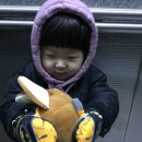 더참맛수육국밥 이미지