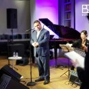 폴포츠 내한공연 | [공연 후기] 폴 포츠 내한 자선공연후기