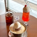 리틀푸딩숍 이미지