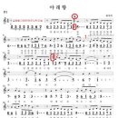 야래향 이미지