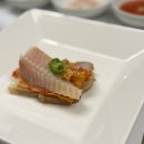 오르세 미술관으로 떠나는 여행 제2부 | 국내 겨울 골프여행 파인비치cc 2박3일 후기