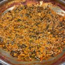 브라더 매운 갈비찜 | 수원맛집 매운음식추천 나혜석거리 브라더매운갈비찜 수원점 내돈내산 방문후기