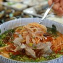 해미세꼬시 이미지