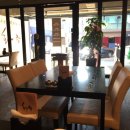 화랑돼지 이미지