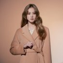 X지수