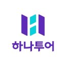 인투어플랫폼 이미지