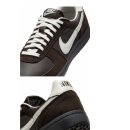 5130 | [내돈내산 후기]HV5130-220 나이키 우먼스 필드 제너럴 브라운 WMNS NIKE FIELD GENERAL 겨울운동화추천
