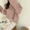 지연의류 이미지