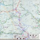 칠갑주차장 이미지