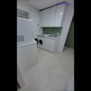 쉼레지던스 | [강남 역삼동 고시원 원룸텔 고시텔 추천] 쉼공간 레지던스 안전하고 청결한 공간