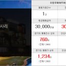 양진공인중개사사무소 이미지