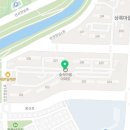 의료법인에덴의료재단 이미지