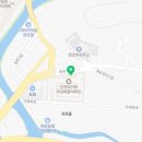 지에스(GS)25연초신우점 이미지
