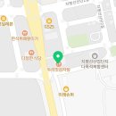 두리맛감자탕지평선