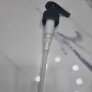 비어비바 이미지