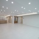 지안인테리어 - 김해시 주선로 84 | 지안인테리어