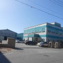 태인6길 이미지