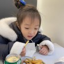 테그42광주효천점 이미지
