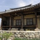 우금촌두암고택 이미지