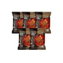 금강식품 이미지