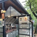 산돼지식당 - 남구 유엔평화로 164-1 | 산돼지식당