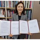 희연요양병원 이미지