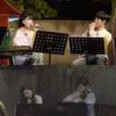비긴어게인 - 서대문구 연세로7안길 10-3 | 비긴어게인