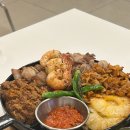 외동초등학교 | 아이랑 창원맛집 상남동 타코 베비도 다녀왔어요