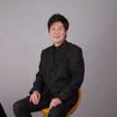 옥헤어라인 - 속초시 | 옥헤어라인