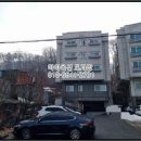 신현동-4 이미지