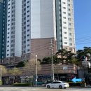 [인계동 대나무체형교정 하체 마사지 후기] 피로 풀고 가벼운 다리로 돌아온 이야기!