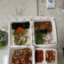 귀한족발 - 강서구 공항대로45길 7 | 귀한족발
