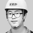 (주)이음엔지니어링 이미지
