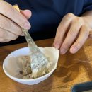 설빙고창점 | 전북 고창 밤까지 운영하는 대형베이커리카페 담마