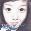 방송실 이미지