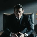 알트코리아(주) 이미지