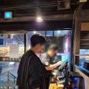 하남돼지집신논현역점