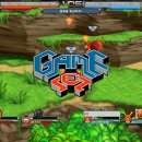 코리아카 이미지