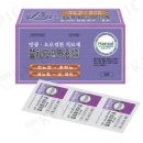 용담한약국 이미지