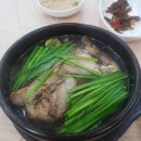 행운PC(인-295) 이미지