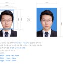 아이원스튜디오 이미지